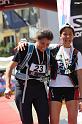 Maratona 2014 - Arrivi - Roberto Palese - 115